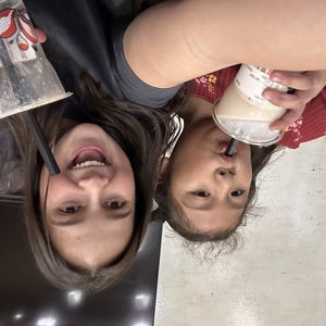 Fundraising Page: Maria Chesko